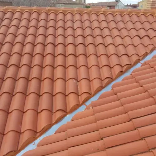 reparar tejados en torremolinos